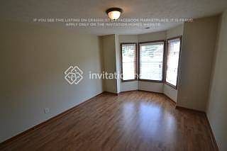 5th image of 2321 Bankston Cir