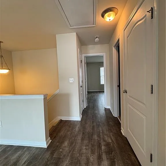 3058 Cedar Glade Ln — Photo 14