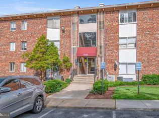 7521 Riverdale Rd APT 1979, Hyattsville, MD 20784