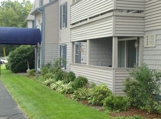 145 Eastern Ave APT 204, Manchester, NH 03104
