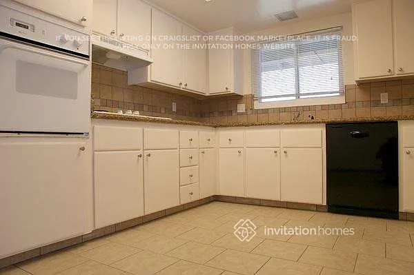 2936 Rio Grande Dr — Photo 5