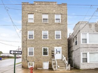 344 Macarthur Ave, Garfield, NJ 07026