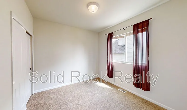 11817 Bremen Point — Photo 16