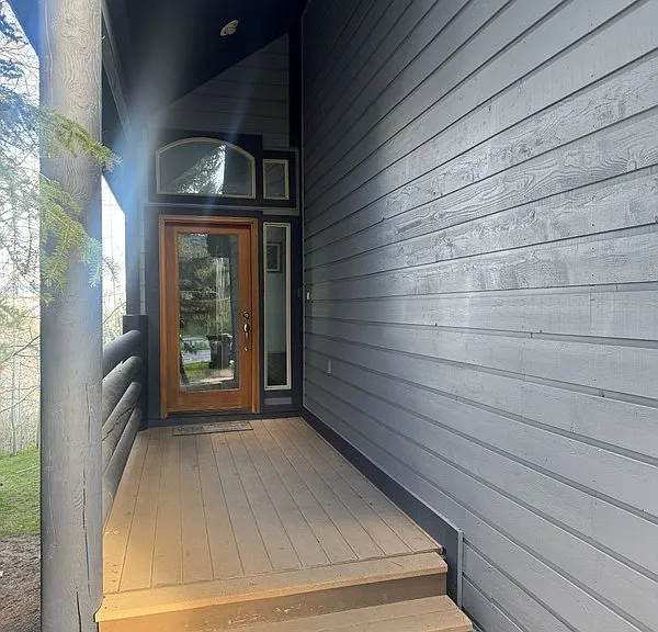 5476 Cross Country Way — Photo 2