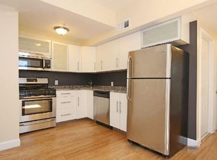 45-47 Orleans St, East Boston, MA 02128