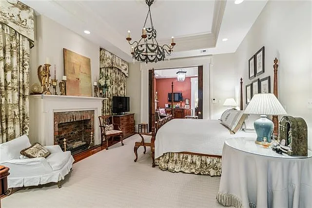 1404 Prytania St #E1 — Photo 19