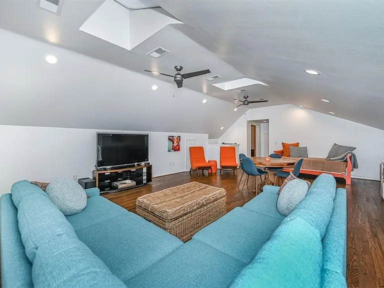 1038 Winner Foster Rd — Photo 32