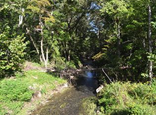 4223 Dunbar Rd, Crossville, TN 38572