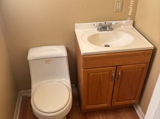 4808 Cutler Dr NW, Huntsville, AL 35810