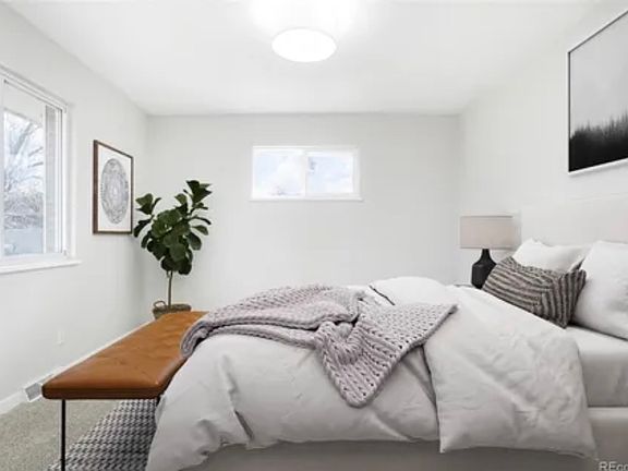 5th image of 13637 E Nevada Ave #13639