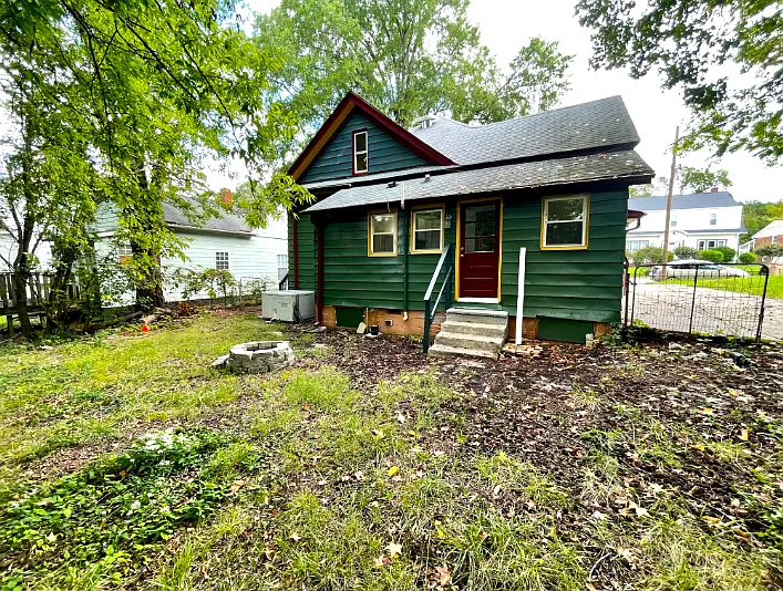 313 Beech St — Photo 21