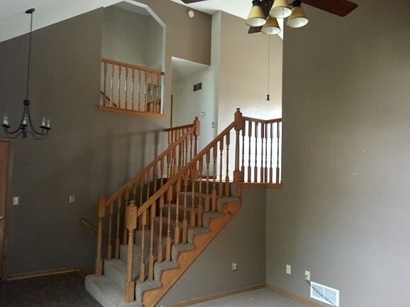 20130822_120616_HDR - Copy_08302013