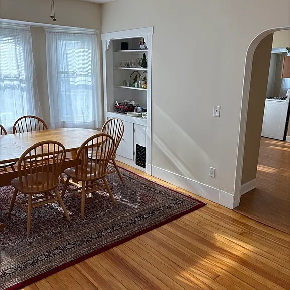 1877 Hyde Park Ave #2 — Photo 6