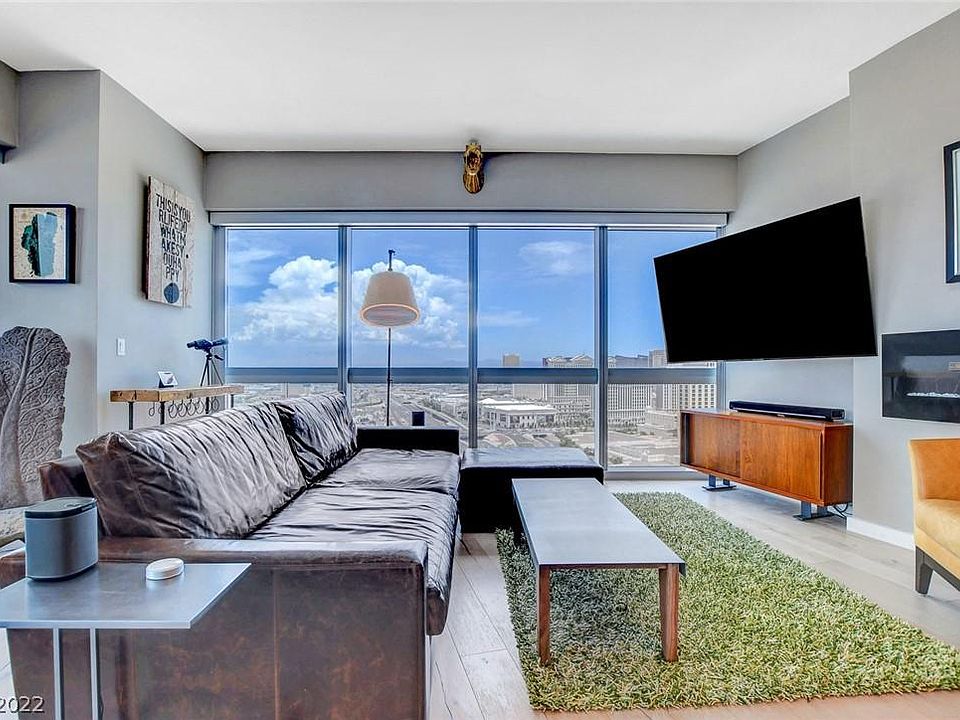 1st image of 4471 Dean Martin Dr Unit 3100