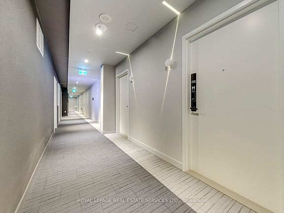 5th image of 3883 Quartz Rd #4908