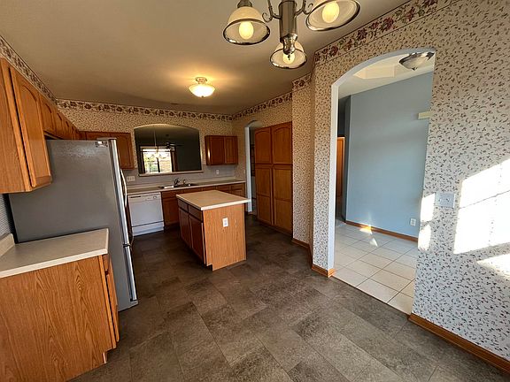 5th image of 2908 Northcliffe Ct