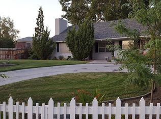 1323 S 38th Ave, Yakima, WA 98902
