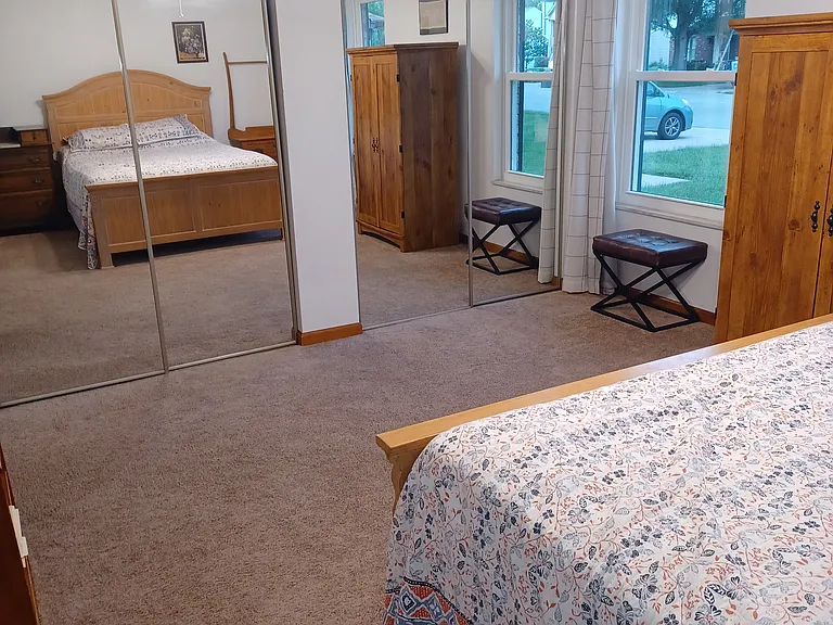 1021 Edgewood Dr — Photo 26