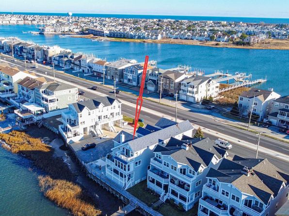 Brigantine NJ Condos & Apartments For Sale - 48 Listings | Zillow