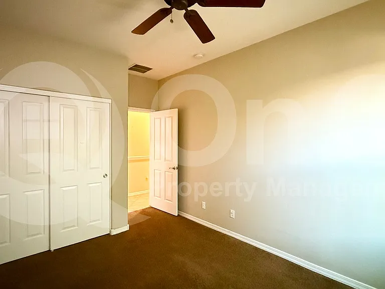 1819 S Racine Ln — Photo 12