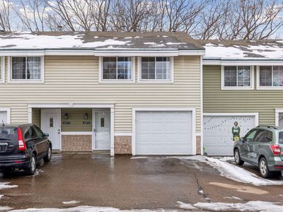3275 Hill Ridge Dr #29, Saint Paul, MN, 55121