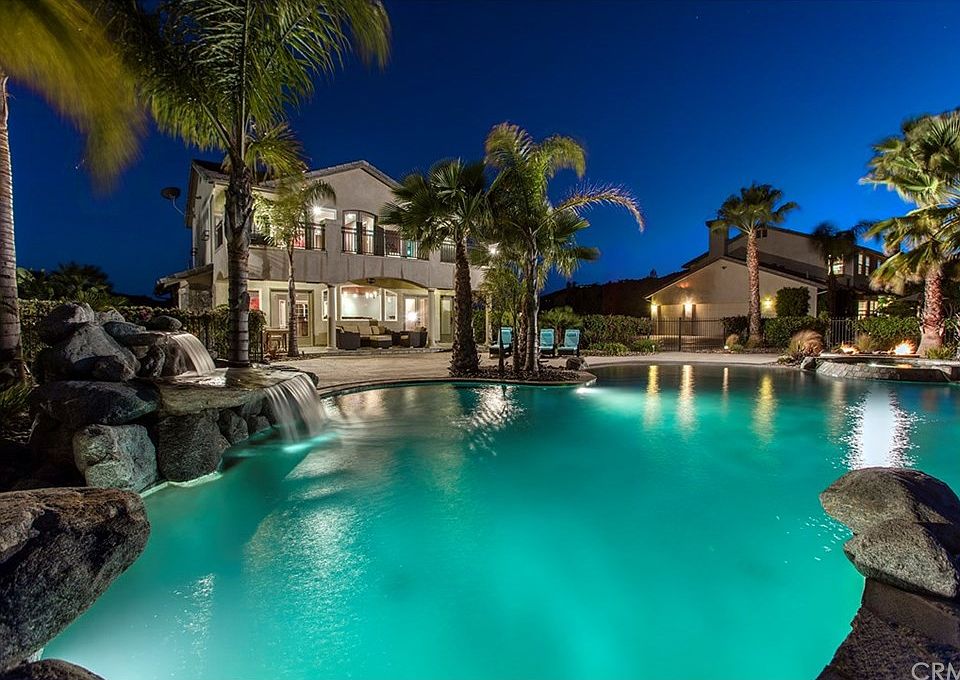 1st image of 21264 Pequeno Cir