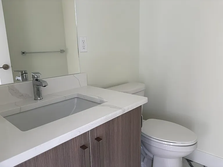 500 Fleming Rd #43 — Photo 16
