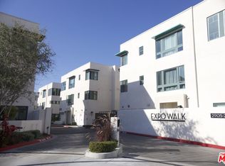 2905 W Exposition Pl #3, Los Angeles, CA 90018