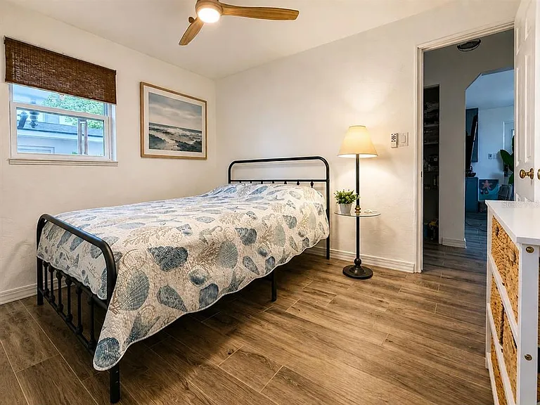 2440 Anastasia Dr — Photo 19