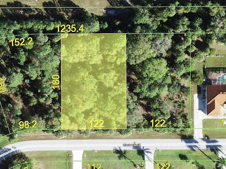 1st image of 25090 Kimberly Ct