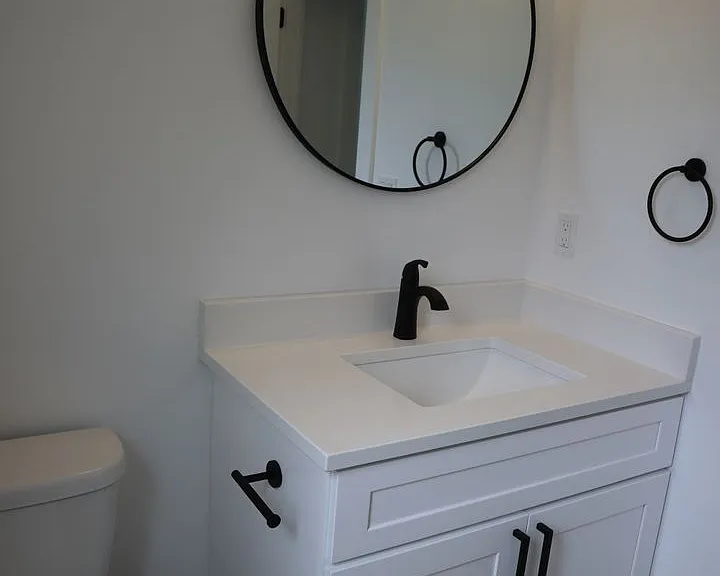 1205 E Adeline Ave — Photo 10