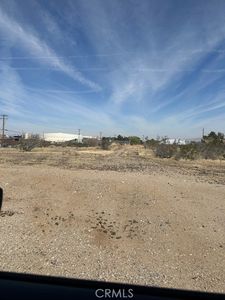 0 Lone Eagle St, Victorville, CA, 92395