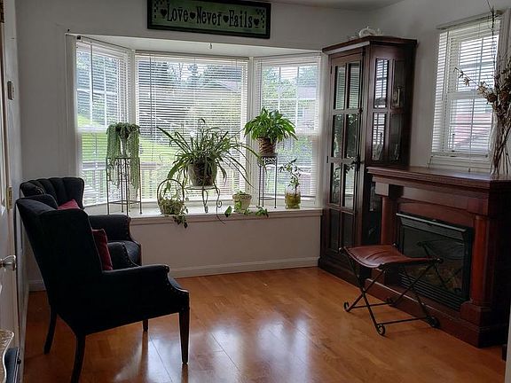 MDMC2013392_0_neaiuz_l_03242023