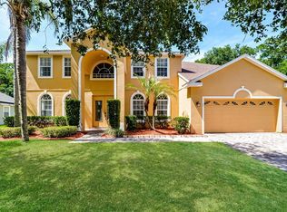 99 Jake Ct, Ocoee, FL 34761