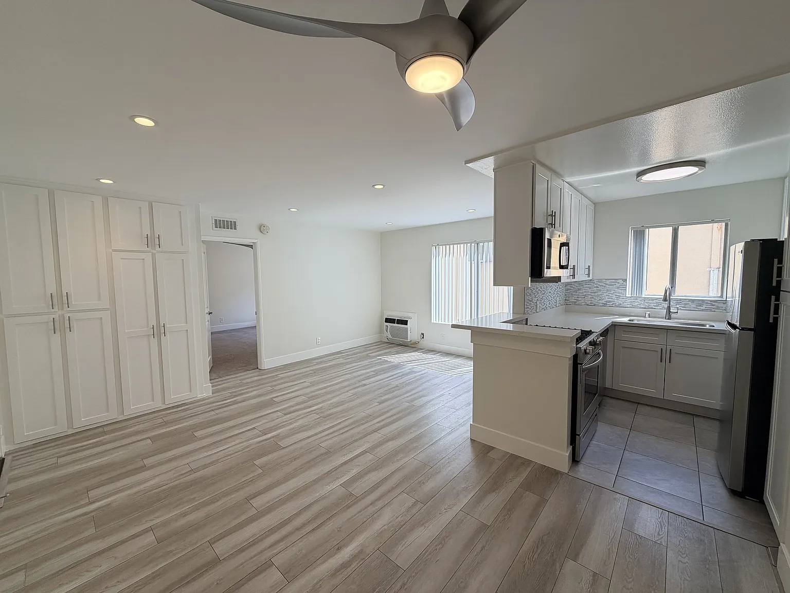 Joro Properties — Photo 3