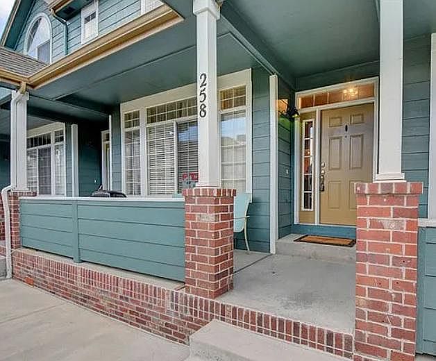1st image of 2855 Rock Creek Cir Unit 258