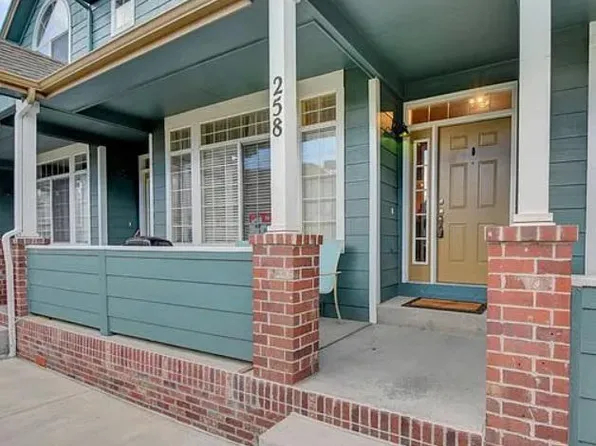 2855 Rock Creek Cir, Superior, CO
