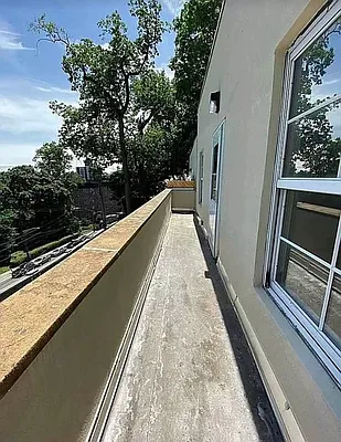 Rented by Voro NYC | media 4