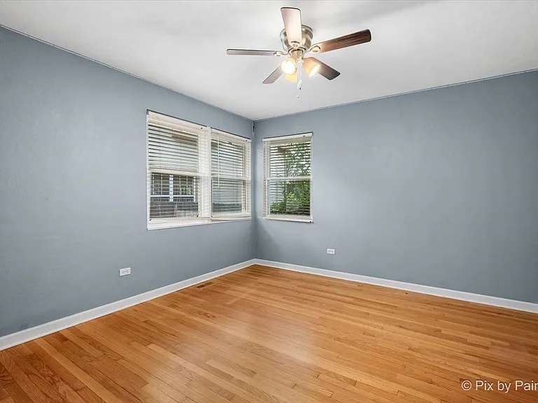 120 W Hillside Ave — Photo 11