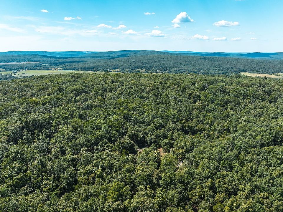 Dji 20250829075521 0385 D Copy
