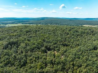 6 Buck Mountain Rd, Farmington, MO 63640