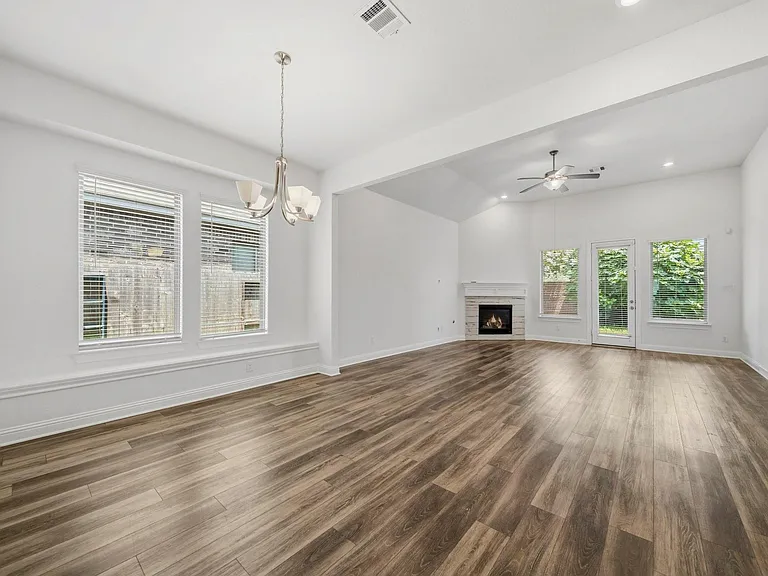 10906 Perennial Mist Dr — Photo 5