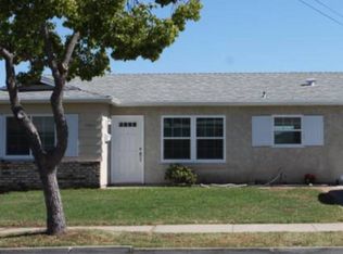 9463 Doheny Rd, Santee, CA 92071
