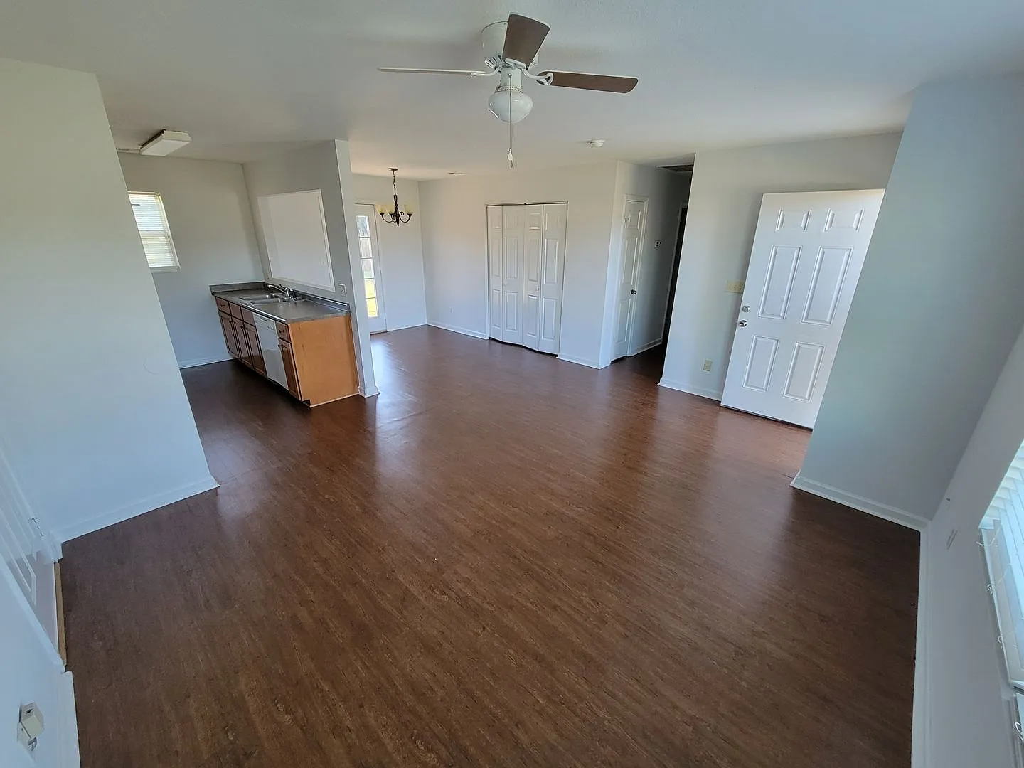 6446 Swallowtail Drive — Photo 4