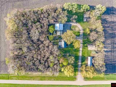 32396 40th St, Blue Earth, MN, 56013
