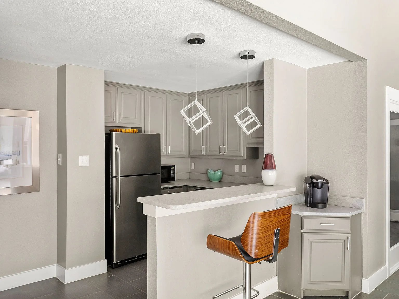 The Enclave at Bear Creek — Photo 2
