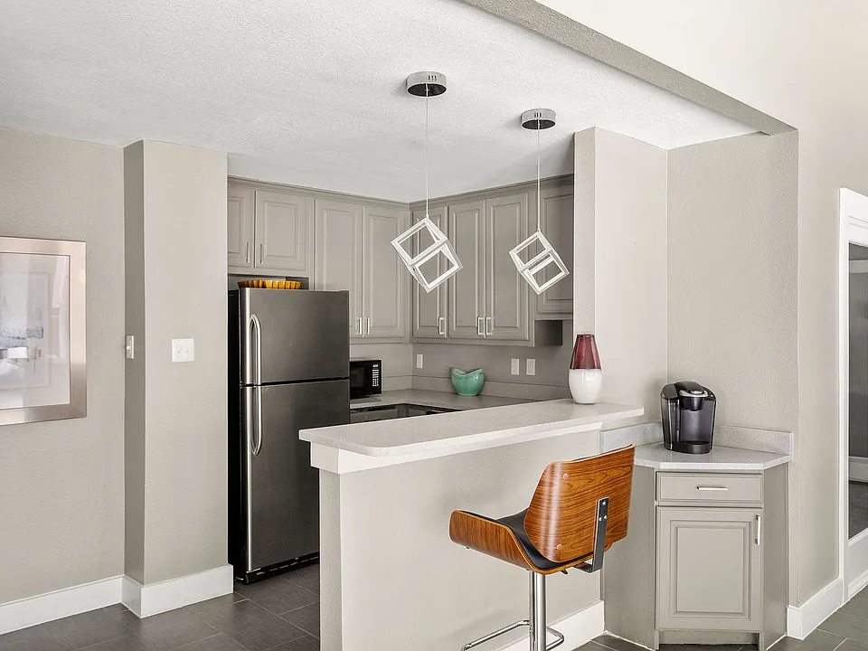 C235270_Clubhouse_Kitchen_13731