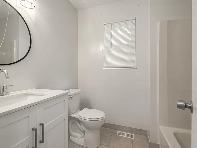 1305 La Chateau Dr — Photo 15