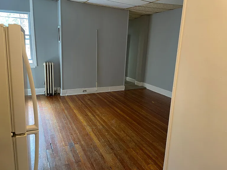 3107 N Calvert St #2 — Photo 5