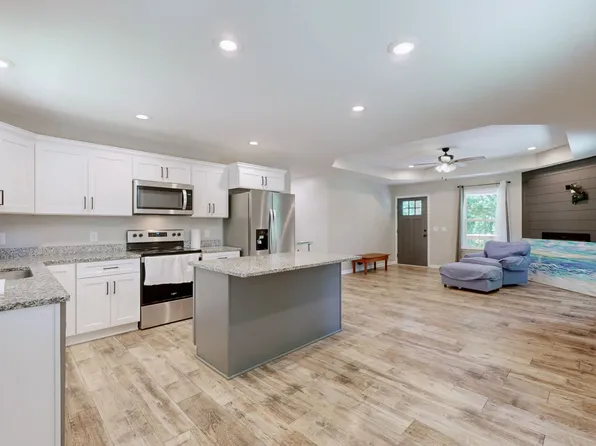 695 Hog Back Ridge Rd, Bethpage, TN 37022